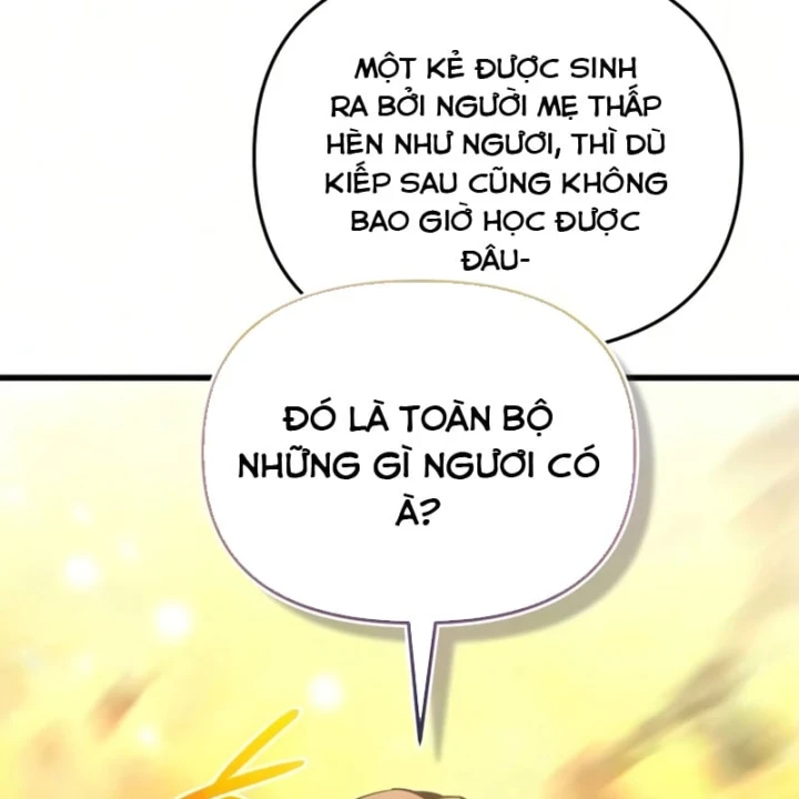 Hắc Kị Sĩ Thiên Tài Giới Hạn Thời Gian Chapter 149 - 180