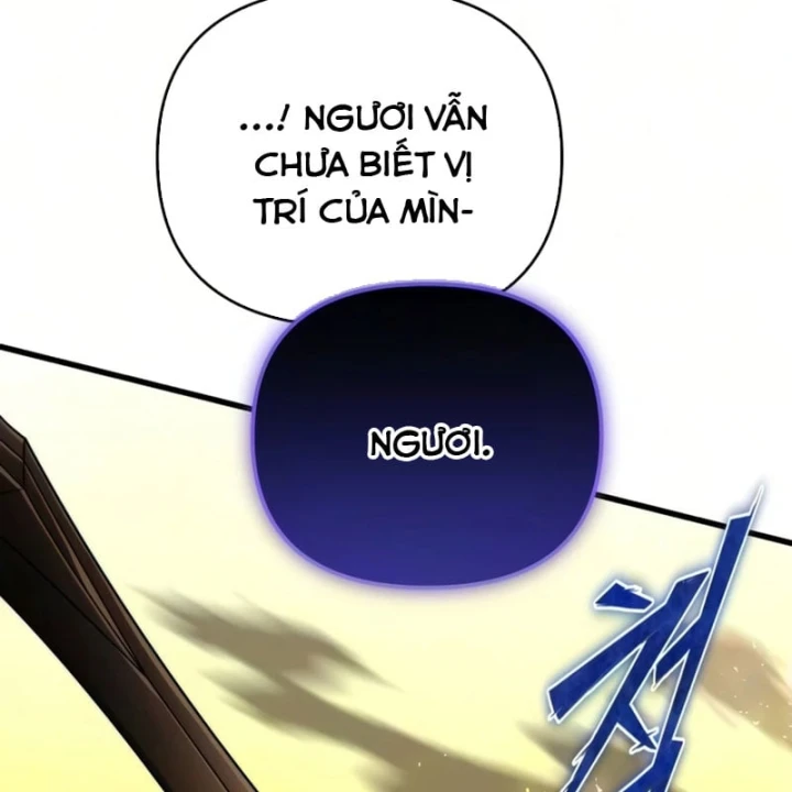 Hắc Kị Sĩ Thiên Tài Giới Hạn Thời Gian Chapter 149 - 187