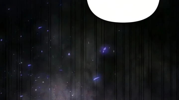 Hắc Kị Sĩ Thiên Tài Giới Hạn Thời Gian Chapter 149 - 196