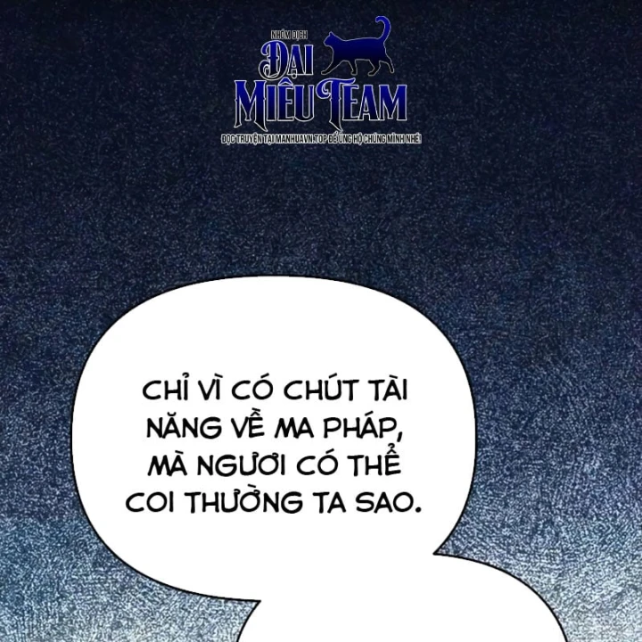 Hắc Kị Sĩ Thiên Tài Giới Hạn Thời Gian Chapter 149 - 210