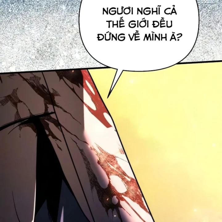 Hắc Kị Sĩ Thiên Tài Giới Hạn Thời Gian Chapter 149 - 211