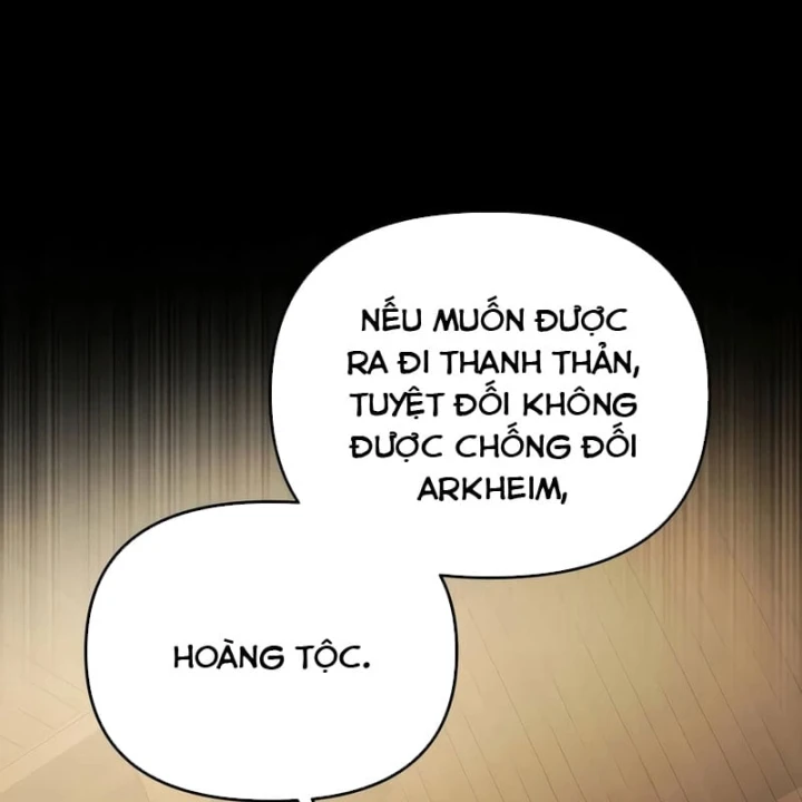 Hắc Kị Sĩ Thiên Tài Giới Hạn Thời Gian Chapter 150 - 15