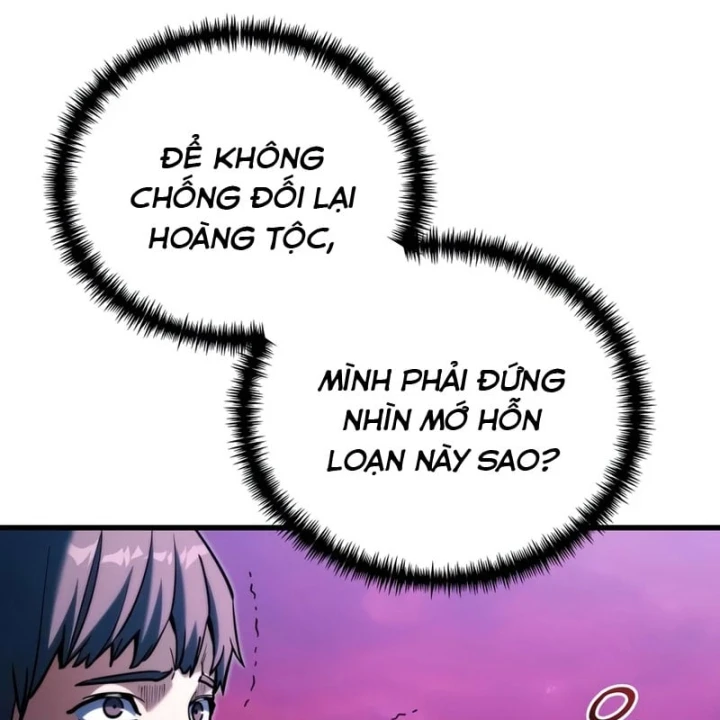 Hắc Kị Sĩ Thiên Tài Giới Hạn Thời Gian Chapter 150 - 27