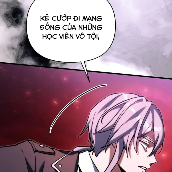 Hắc Kị Sĩ Thiên Tài Giới Hạn Thời Gian Chapter 150 - 48