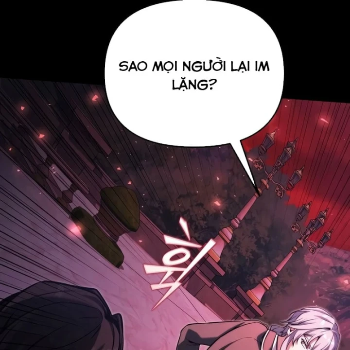 Hắc Kị Sĩ Thiên Tài Giới Hạn Thời Gian Chapter 150 - 51