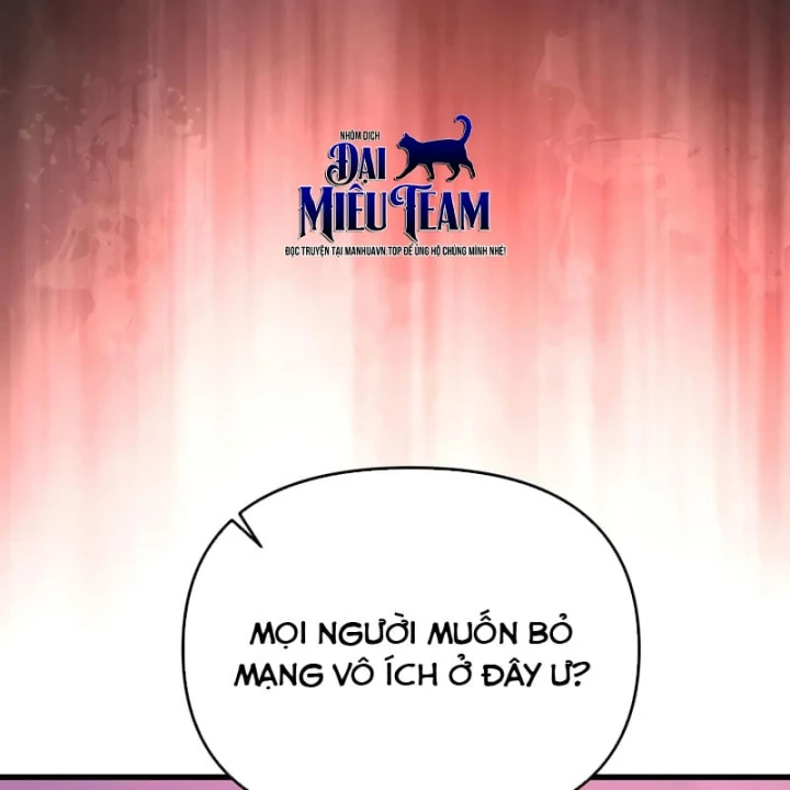 Hắc Kị Sĩ Thiên Tài Giới Hạn Thời Gian Chapter 150 - 54