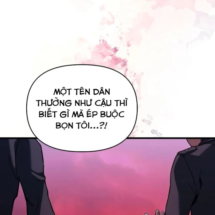 Hắc Kị Sĩ Thiên Tài Giới Hạn Thời Gian Chapter 150 - 67