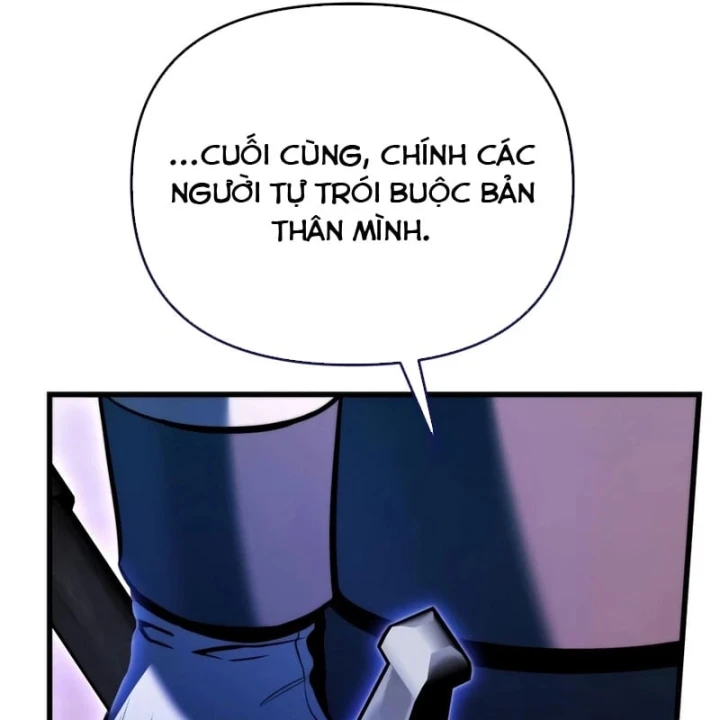 Hắc Kị Sĩ Thiên Tài Giới Hạn Thời Gian Chapter 150 - 75