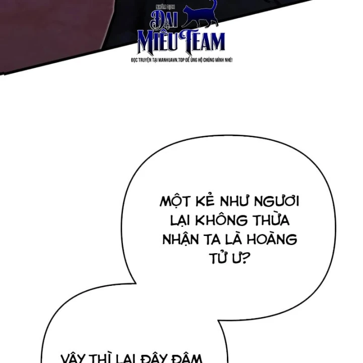 Hắc Kị Sĩ Thiên Tài Giới Hạn Thời Gian Chapter 150 - 84