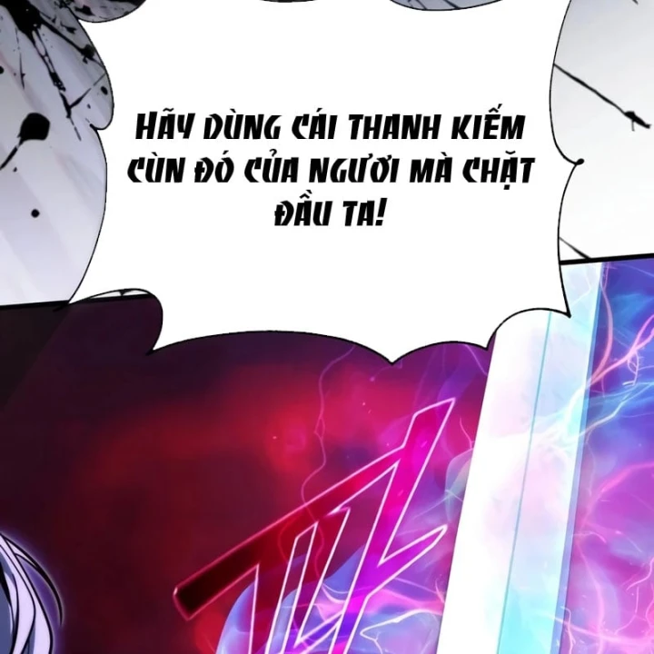 Hắc Kị Sĩ Thiên Tài Giới Hạn Thời Gian Chapter 150 - 87