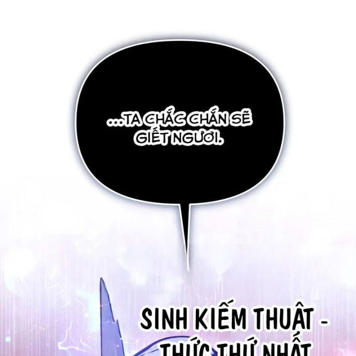 Hắc Kị Sĩ Thiên Tài Giới Hạn Thời Gian Chapter 150 - 90