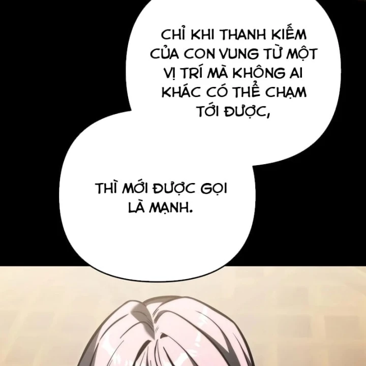 Hắc Kị Sĩ Thiên Tài Giới Hạn Thời Gian Chapter 150 - 102