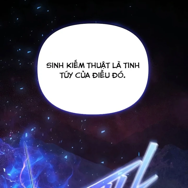 Hắc Kị Sĩ Thiên Tài Giới Hạn Thời Gian Chapter 150 - 105