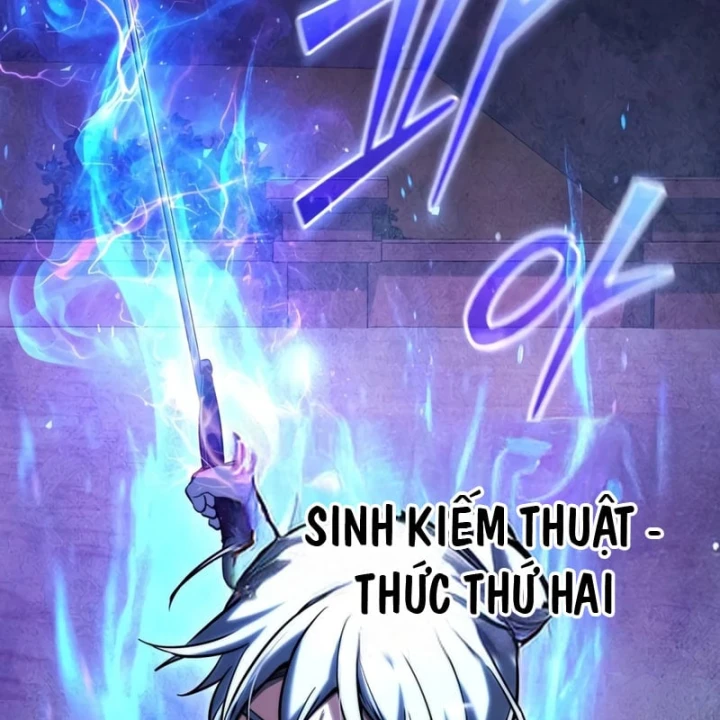 Hắc Kị Sĩ Thiên Tài Giới Hạn Thời Gian Chapter 150 - 106