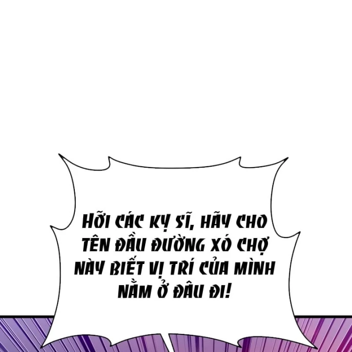 Hắc Kị Sĩ Thiên Tài Giới Hạn Thời Gian Chapter 150 - 109