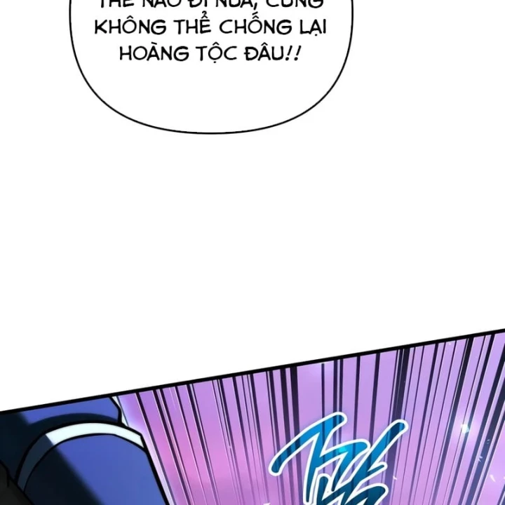 Hắc Kị Sĩ Thiên Tài Giới Hạn Thời Gian Chapter 150 - 131