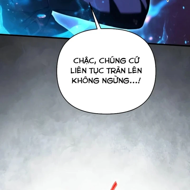 Hắc Kị Sĩ Thiên Tài Giới Hạn Thời Gian Chapter 150 - 138