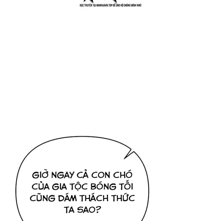 Hắc Kị Sĩ Thiên Tài Giới Hạn Thời Gian Chapter 150 - 161