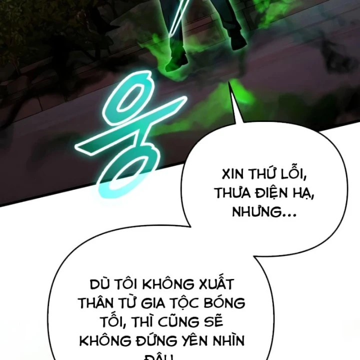 Hắc Kị Sĩ Thiên Tài Giới Hạn Thời Gian Chapter 150 - 163