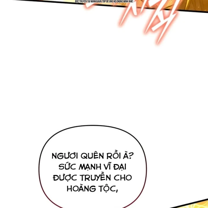 Hắc Kị Sĩ Thiên Tài Giới Hạn Thời Gian Chapter 150 - 177