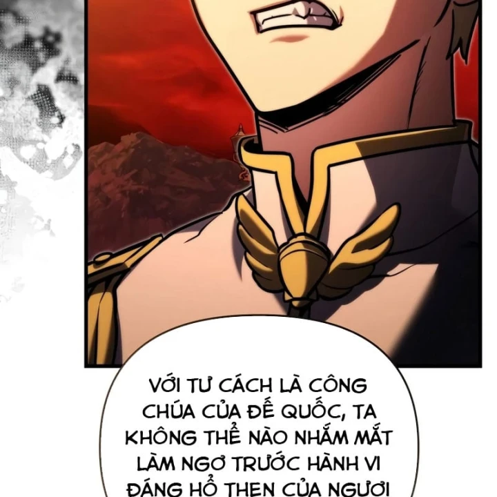 Hắc Kị Sĩ Thiên Tài Giới Hạn Thời Gian Chapter 150 - 203