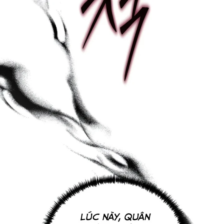 Hắc Kị Sĩ Thiên Tài Giới Hạn Thời Gian Chapter 150 - 223