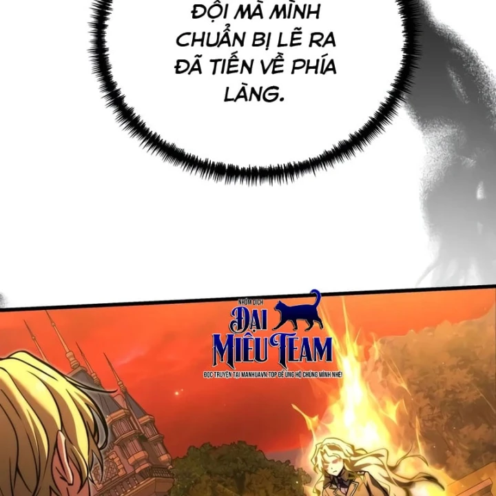 Hắc Kị Sĩ Thiên Tài Giới Hạn Thời Gian Chapter 150 - 224