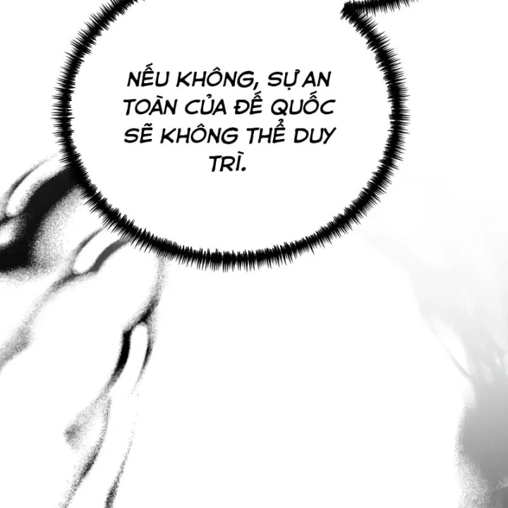 Hắc Kị Sĩ Thiên Tài Giới Hạn Thời Gian Chapter 150 - 226