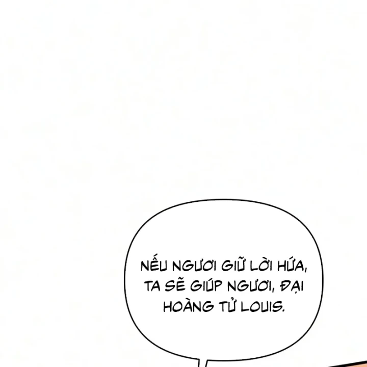 Hắc Kị Sĩ Thiên Tài Giới Hạn Thời Gian Chapter 151 - 26