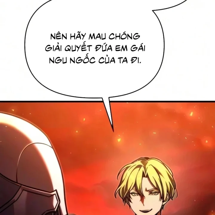Hắc Kị Sĩ Thiên Tài Giới Hạn Thời Gian Chapter 151 - 29