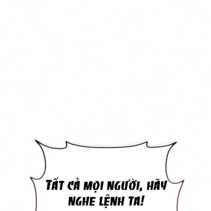 Hắc Kị Sĩ Thiên Tài Giới Hạn Thời Gian Chapter 151 - 31