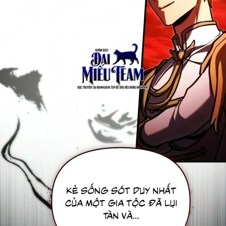 Hắc Kị Sĩ Thiên Tài Giới Hạn Thời Gian Chapter 151 - 37