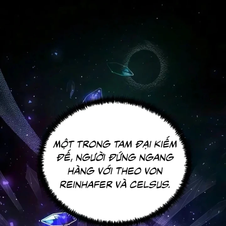 Hắc Kị Sĩ Thiên Tài Giới Hạn Thời Gian Chapter 151 - 43