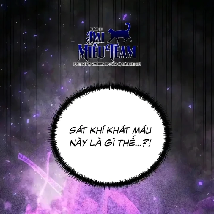 Hắc Kị Sĩ Thiên Tài Giới Hạn Thời Gian Chapter 151 - 62