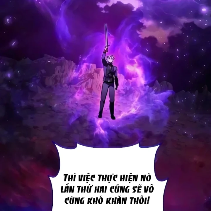 Hắc Kị Sĩ Thiên Tài Giới Hạn Thời Gian Chapter 151 - 123