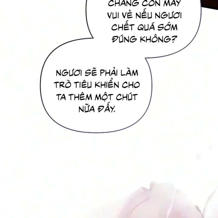 Hắc Kị Sĩ Thiên Tài Giới Hạn Thời Gian Chapter 151 - 196
