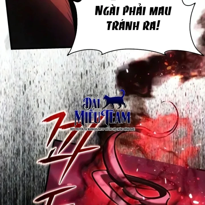 Hắc Kị Sĩ Thiên Tài Giới Hạn Thời Gian Chapter 151 - 210
