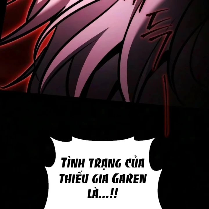 Hắc Kị Sĩ Thiên Tài Giới Hạn Thời Gian Chapter 151 - 212