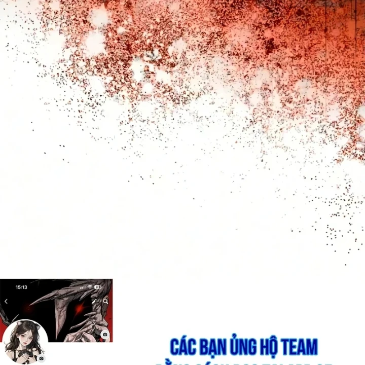 Hắc Kị Sĩ Thiên Tài Giới Hạn Thời Gian Chapter 151 - 227