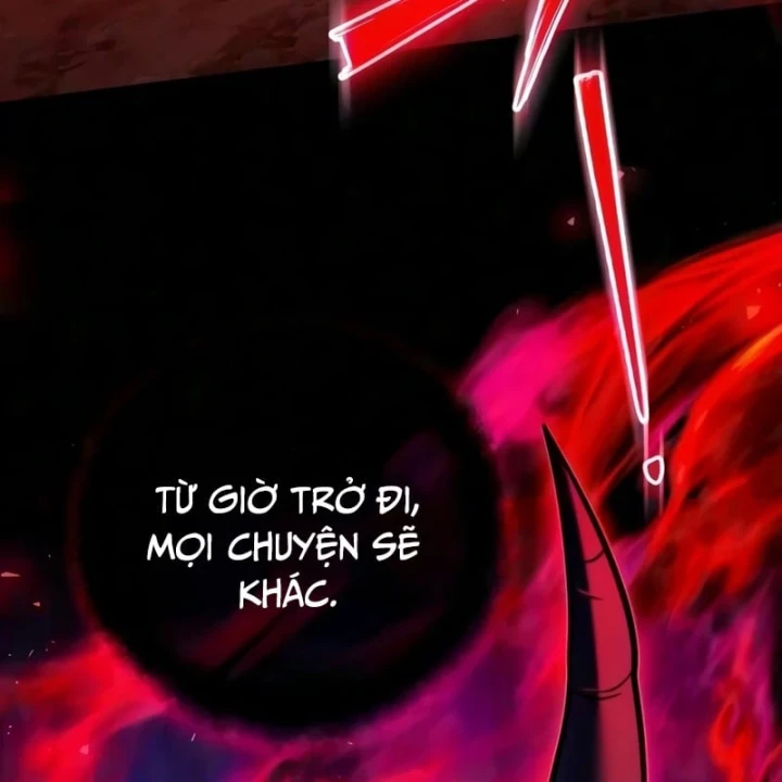 Hắc Kị Sĩ Thiên Tài Giới Hạn Thời Gian Chapter 152 - 8