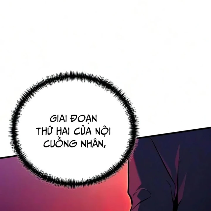 Hắc Kị Sĩ Thiên Tài Giới Hạn Thời Gian Chapter 152 - 14