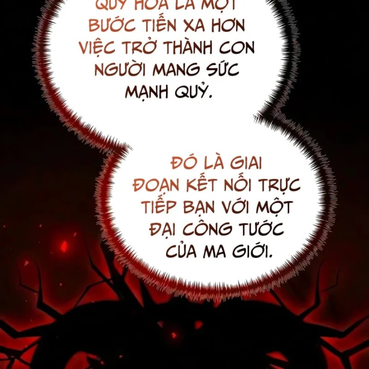 Hắc Kị Sĩ Thiên Tài Giới Hạn Thời Gian Chapter 152 - 17