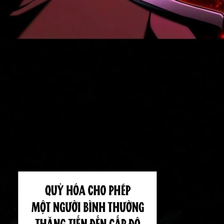Hắc Kị Sĩ Thiên Tài Giới Hạn Thời Gian Chapter 152 - 23