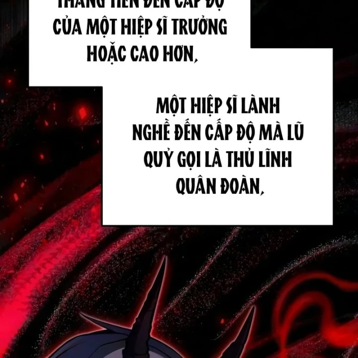 Hắc Kị Sĩ Thiên Tài Giới Hạn Thời Gian Chapter 152 - 24