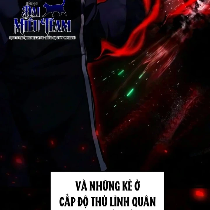 Hắc Kị Sĩ Thiên Tài Giới Hạn Thời Gian Chapter 152 - 26