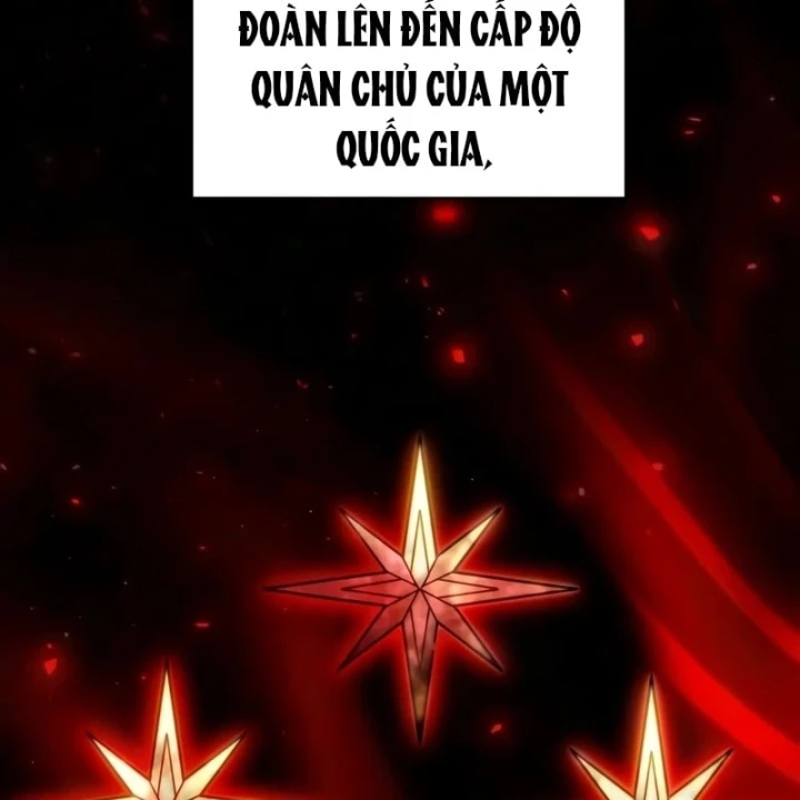 Hắc Kị Sĩ Thiên Tài Giới Hạn Thời Gian Chapter 152 - 27