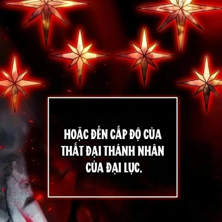 Hắc Kị Sĩ Thiên Tài Giới Hạn Thời Gian Chapter 152 - 28