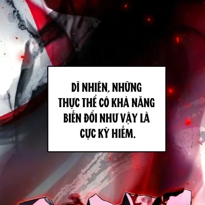 Hắc Kị Sĩ Thiên Tài Giới Hạn Thời Gian Chapter 152 - 29