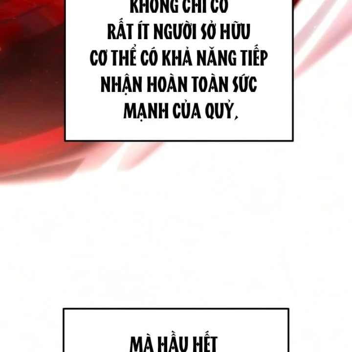 Hắc Kị Sĩ Thiên Tài Giới Hạn Thời Gian Chapter 152 - 31