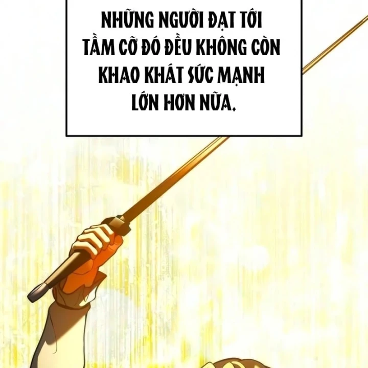 Hắc Kị Sĩ Thiên Tài Giới Hạn Thời Gian Chapter 152 - 32